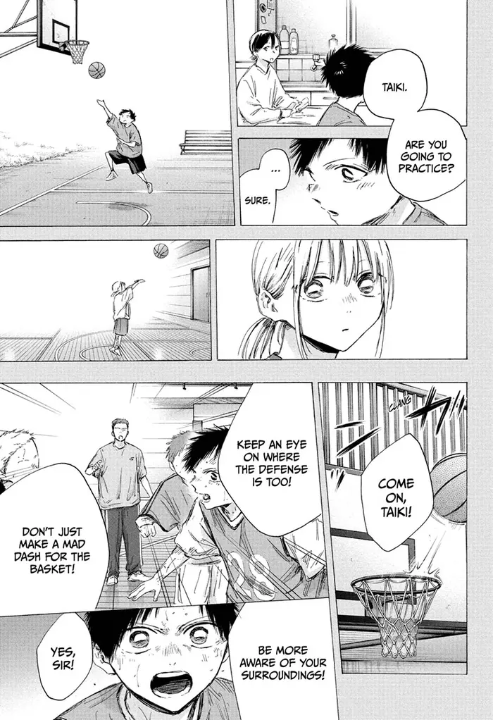 Blue Box Chapter 190 image 07_optimized
